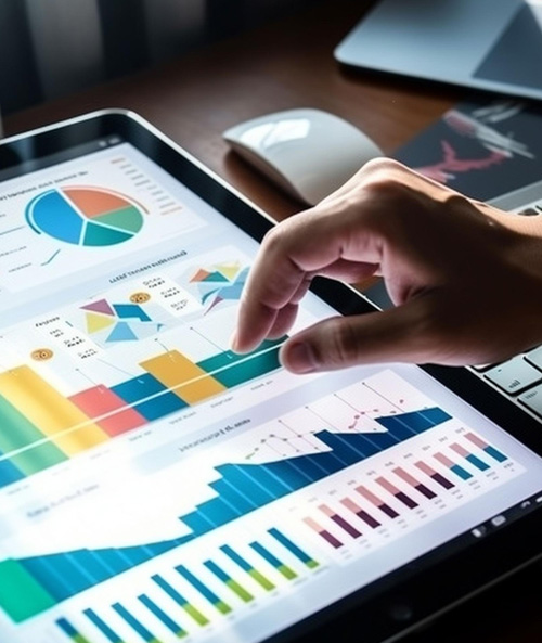 Business Solutions